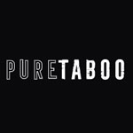 Pure Taboo