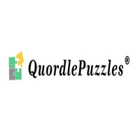Free Shipping Over $69 | Quordle Puzzles 