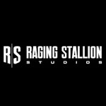 Raging Stallion
