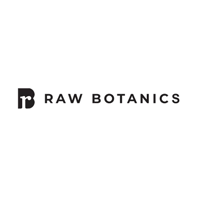 Raw Botanics