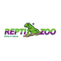 Reptizoo | Free Shipping Sitewide
