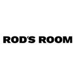 Rods Room