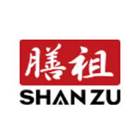 Save Up To 50% On Magnetic Knife Holder | SHANZU