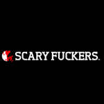 Scary Fuckers