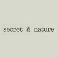 Secret Nature