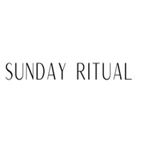 Free Shipping Over $60 at Sunday Ritual