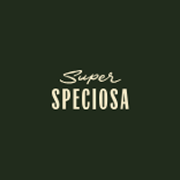 Super Speciosa