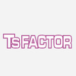 TS Factor