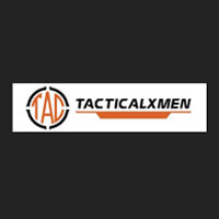 Free Shipping Offer at Tactical X-Men