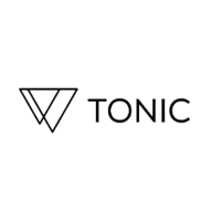 Tonic