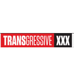 Transgressive XXX