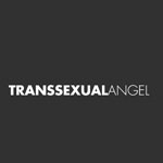 Transsexual Angel
