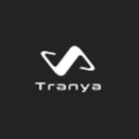 Worldwide Free Shipping | TRANYA