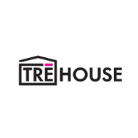 TreHouse