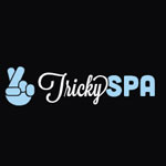 Tricky Spa