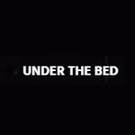 UnderTheBed