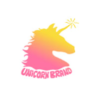 Save Up To 15% On Sitewide | Unicorn Discount Code 