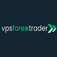 VPS Forex Trader Coupons | Save Up To 25% On VPS Max