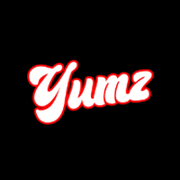 Yumz Lab