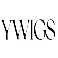 Free Shipping | Ywigs Offer 