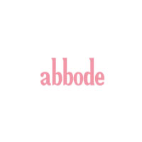 Free Shipping Over $100 | Abbode Offer