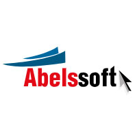 Abelssoft