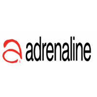 Adrena Line