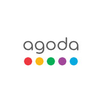 Agoda