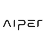 Aiper
