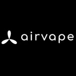 15% off Airvape Xs Go At AirVape
