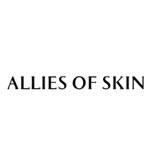 Allies Of Skin