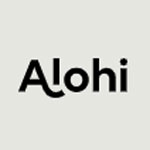 Essential eSingatures API With $75.99 | Alohi Promo