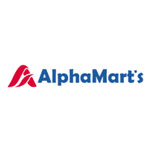 Alphamarts