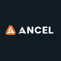 35% Off On V6 Pro+HD at ANCEL Offer