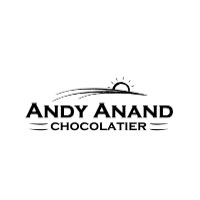 Free shipping for orders over $49 | Andy Anand Coupon