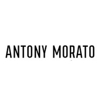 FREE SHIPPING for Orders Over €150 at  Antony Morato Coupon