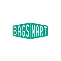 BAGSMART