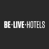 Be Live Hotels | 35% Off On Florida Plaza