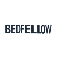Free Shipping On U.S | Bedfellow Christmas Deal