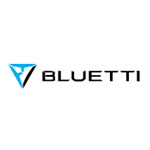 Bluetti Power