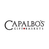 Free Shipping Selected Items at Capalbo's Gift Baskets