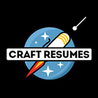 Unlock Resume Writing In Just $139 | CraftResumes 