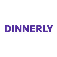 Save With Dinnerly Special Coupons, Promo Code