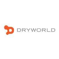 Dry World
