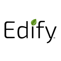 Edify