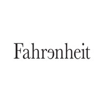 Fahrenheit New York : Free Shipping On Order Over $50