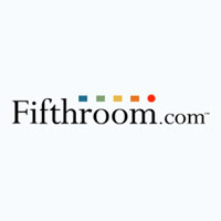Free Shipping | Fifthroom Promo
