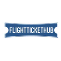 Get Free Sign Up | Flight Ticket Hub Offer