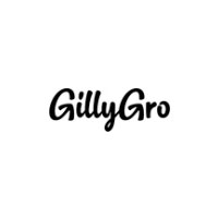 GillyGro Coupons | Free Shipping On Oder Over $30