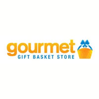 Free shipping In Canada| Gourmet Gift Basket Store Offer